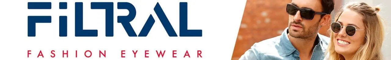 Filtral France entrusts debt collection files to Cabinet ARC