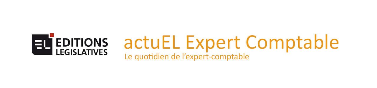 La revue actuEL expert-comptable parle de recouvrement, de délai de paiement et du Cabinet ARC