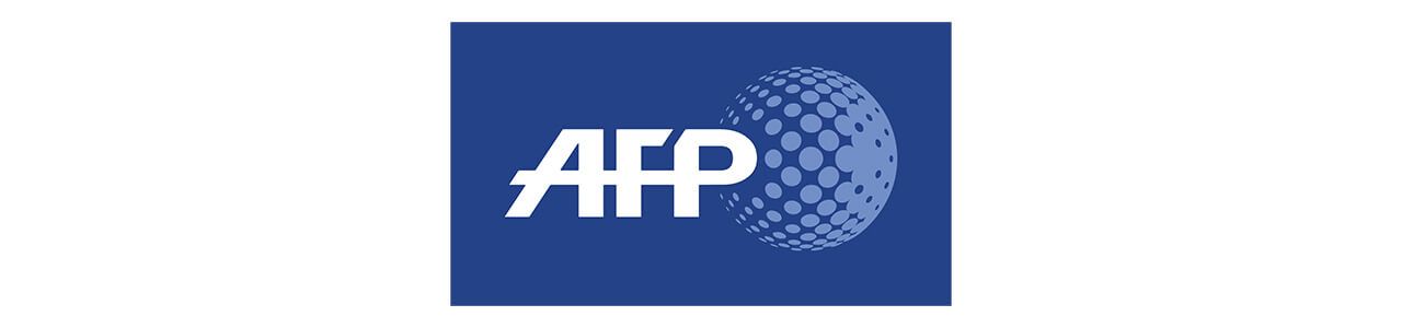 L'AFP écrit une dépêche au sujet du recouvrement, de délai de paiement et du Cabinet ARC