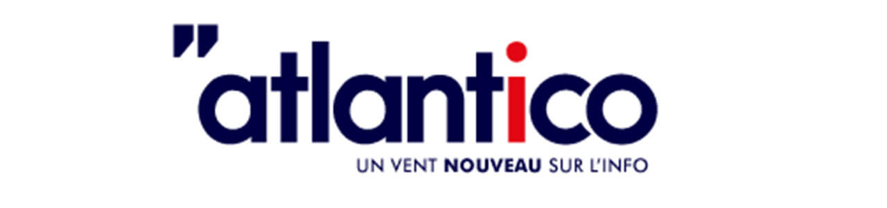 Atlantico parle de recouvrement, de délai de paiement et du Cabinet ARC