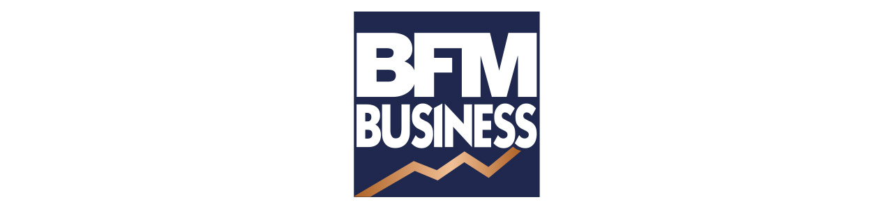 BFM Business parle du Cabinet ARC