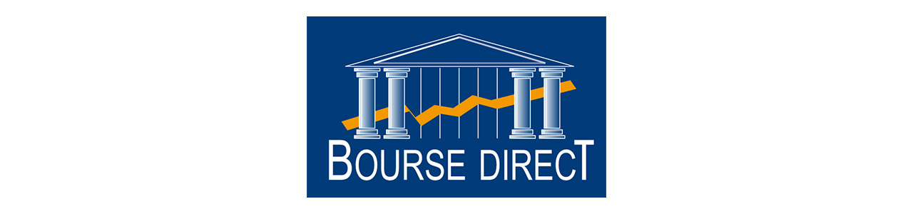 Bourse Direct parle du Cabinet ARC, de recouvrement de créances et délais de paiement