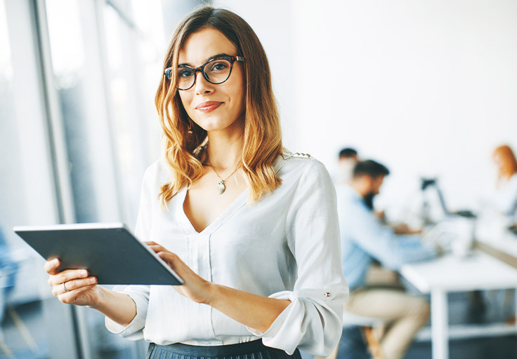Debt collection in France