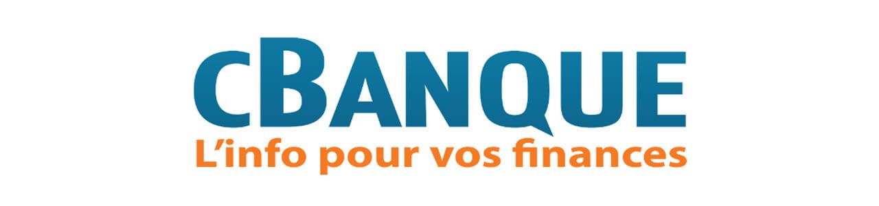 CBanque parle de recouvrement, de délai de paiement et du Cabinet ARC