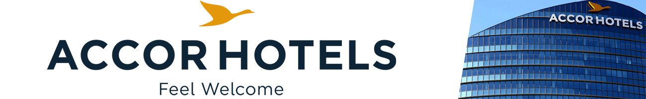 Accor Hotels, client du Cabinet de recouvrement