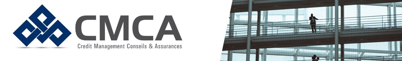 CMCA - Credit Management Conseils et Assurances client du Cabinet ARC