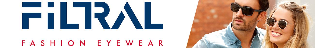 Filtral France entrusts debt collection files to Cabinet ARC
