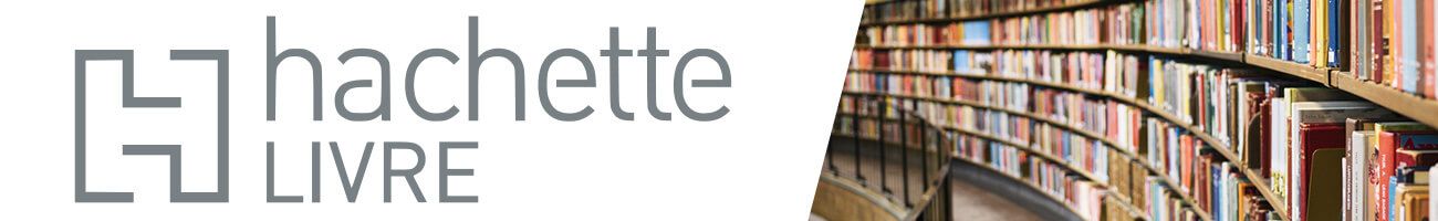 Hachette Livre - Client of Cabinet ARC for debt collection mission