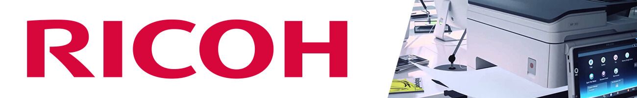 RICOH France, client of Cabinet ARC debt collection agency