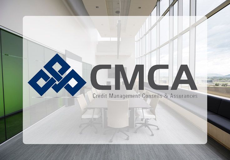 CMCA recommande le Cabinet ARC pour le recouvrement de créances