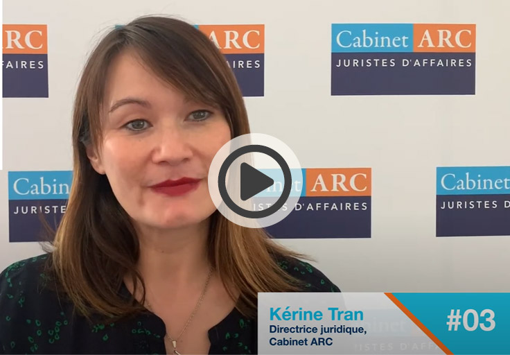 Covid-19 : Facture impayée et cas de force majeure