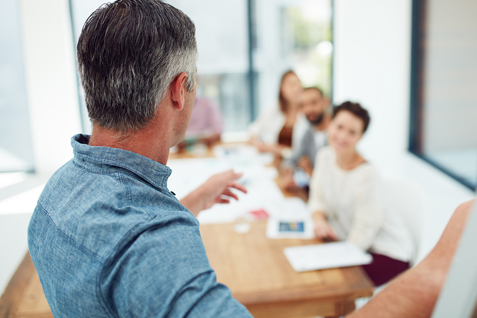 Audit et formation au recouvrement de créances