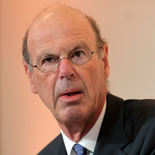 Éric Lombard