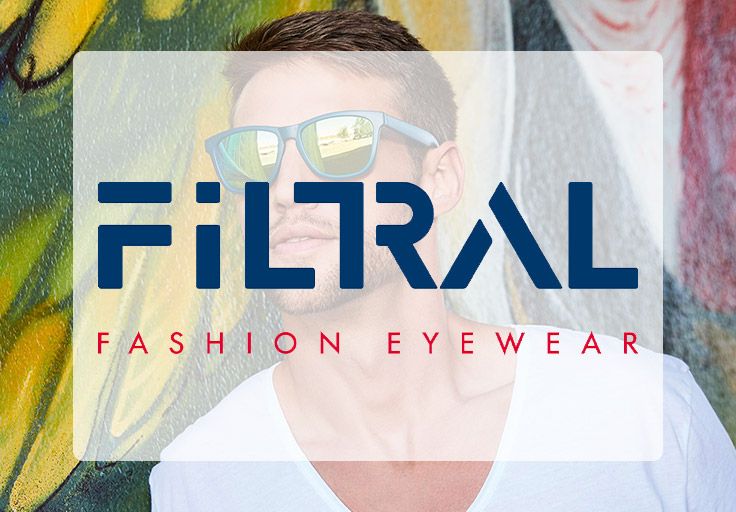 Témoignage du PDG de Filtral Eyewear au sujet du recouvrement de créances à l'international