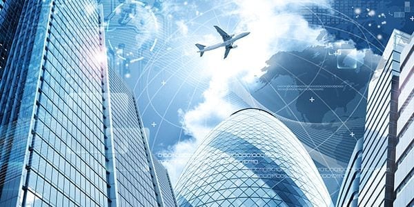 Recouvrement de créances à l'international