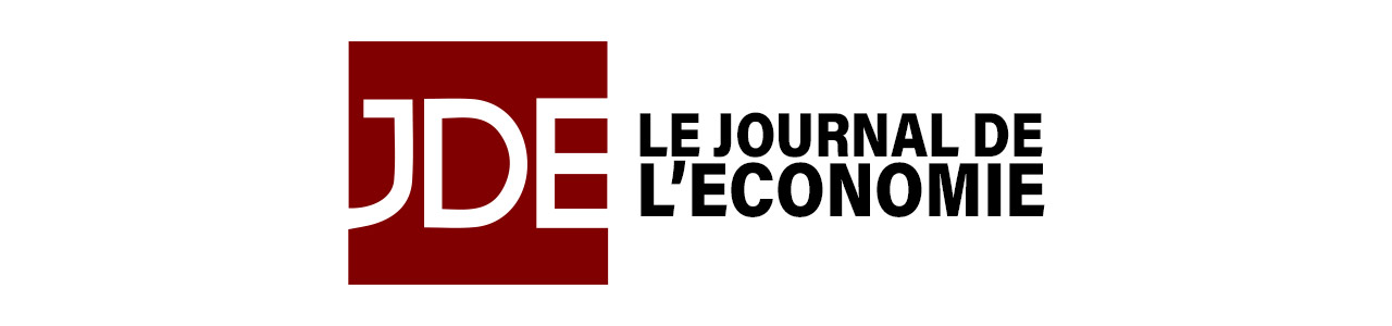 Le Journal de l'économie parle du Cabinet ARC et du recouvrement de créances