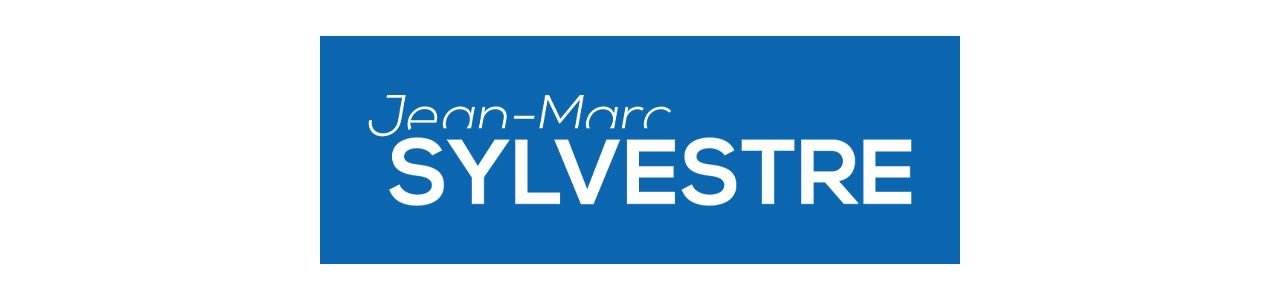 Le Blog de Jean Marc Sylvestre logo