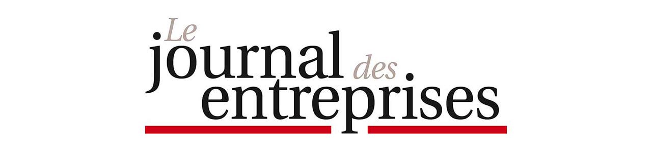 Le Journal des Entreprises traite du recouvrement de créances