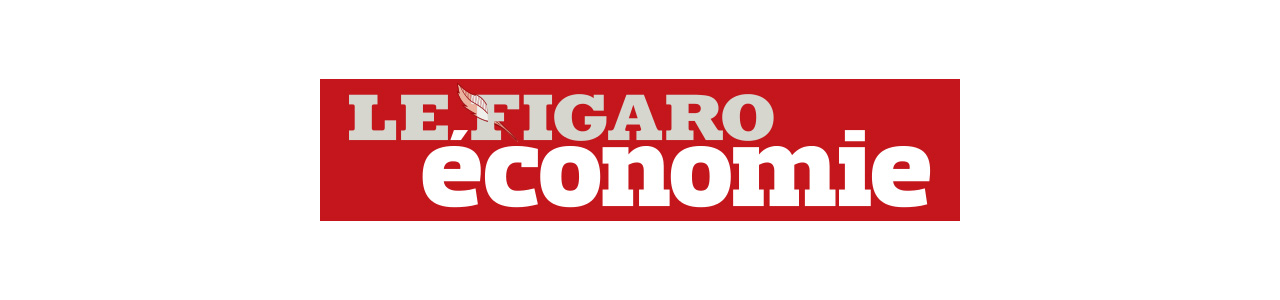 Logo Le Figaro Economie