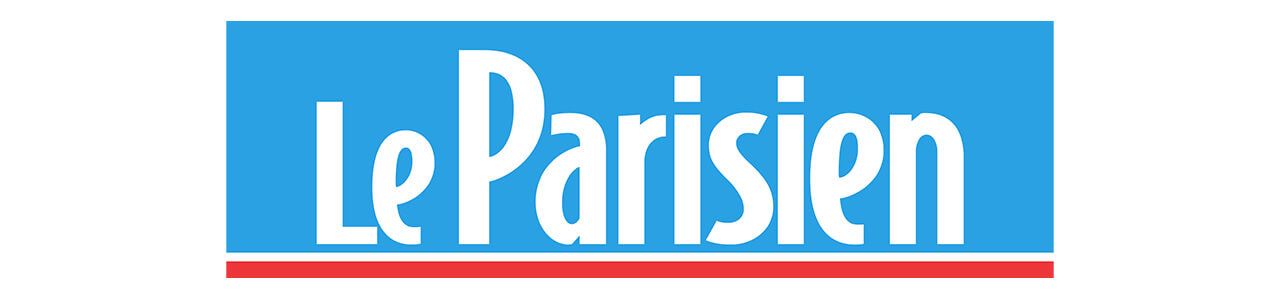 Le Parisien parle de recouvrement, de délai de paiement et du Cabinet ARC