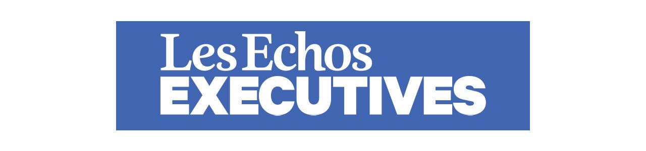 Les Echos Executives traitent de recouvrement, de délai de paiement et du Cabinet ARC