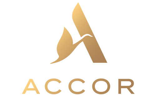 Groupe ACCOR