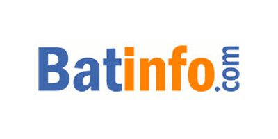 Batinfo.com parle de la gestion du poste clients