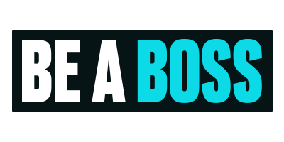 Logo Beaboss.fr