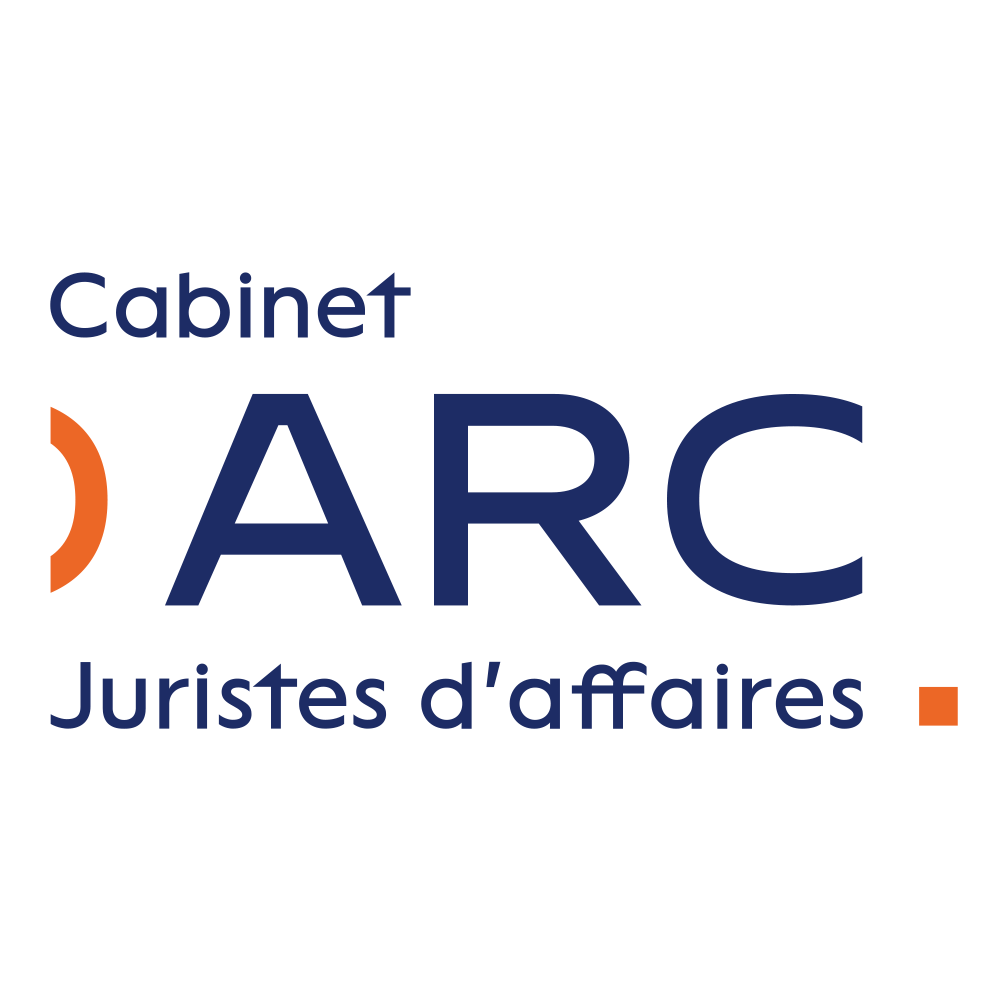 (c) Cabinet-arc.fr