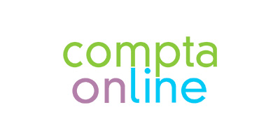 Compta Online parle du recouvrement de créances