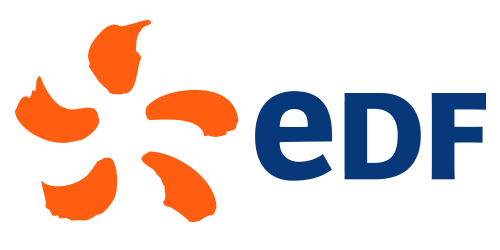 EDF