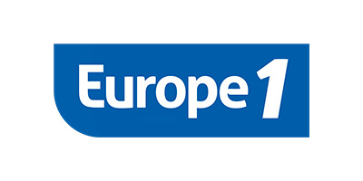 Les interventions du cabinet de recouvrement ARC sur Europe 1