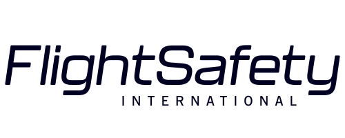 FlightSafety France