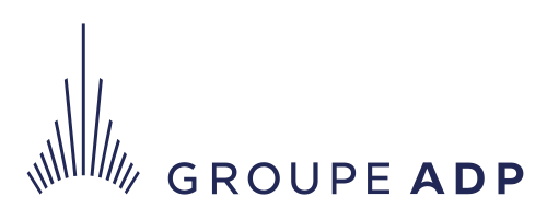 Groupe ADP