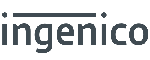 Ingenico