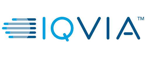 IQVIA