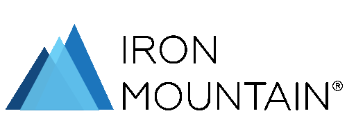 Iron Mountain