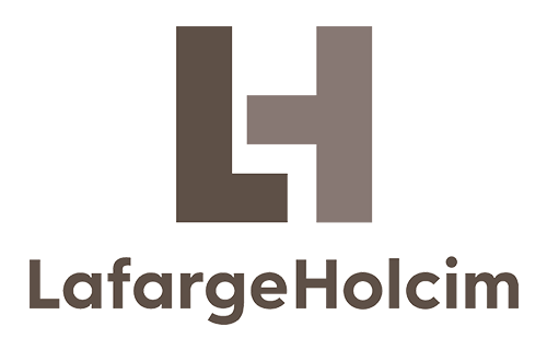 LafargeHolcim