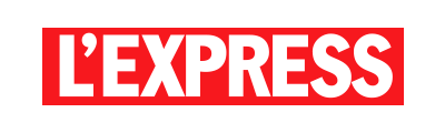 Logo L'Express