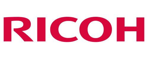 Ricoh France