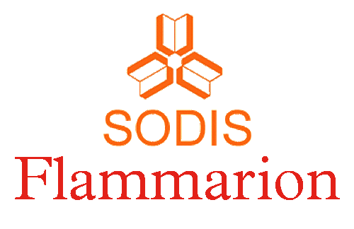 Sodis / Flammarion