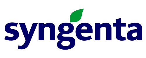 Syngenta