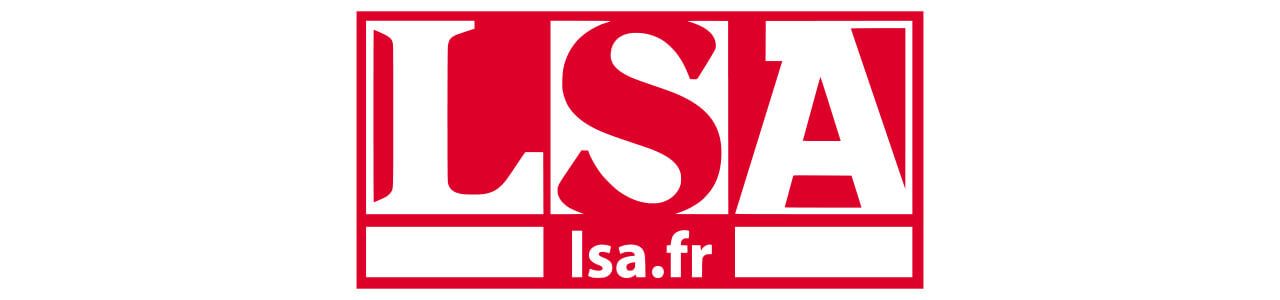 LSA parle de recouvrement, de délai de paiement et du Cabinet ARC