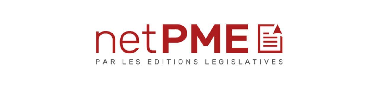 netPME parle du cabinet de recouvrement ARC