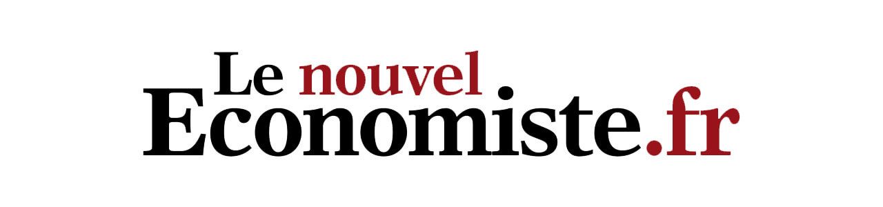 Le Nouvel Economiste parle de recouvrement, de délai de paiement et du Cabinet ARC