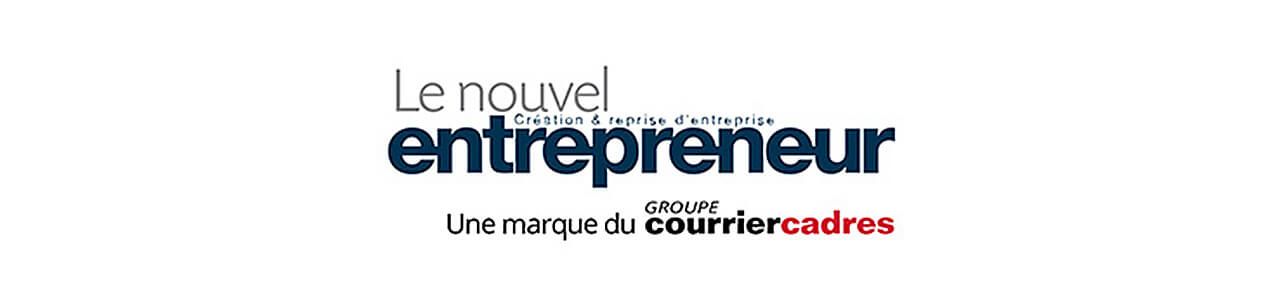 Le Nouvel Entrepreneur parle de recouvrement, de délai de paiement et du Cabinet ARC