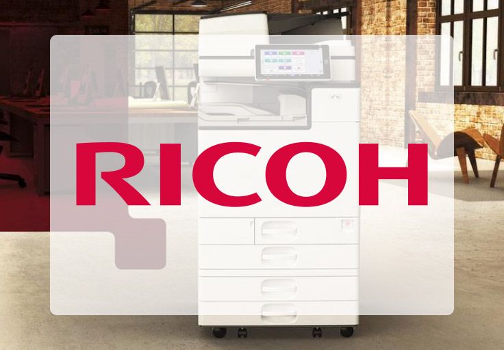 Ricoh France témoigne de la formation au recouvrement de créances par le Cabinet ARC