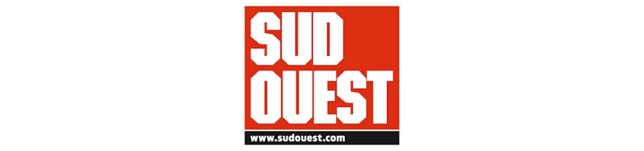 Le Journal Sud Ouest parle du recouvrement et du Cabinet ARC