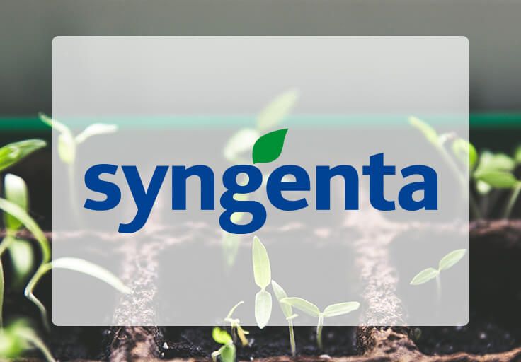 Syngenta testifies to their debt collection by Cabinet ARC